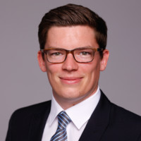 Sascha Zobel