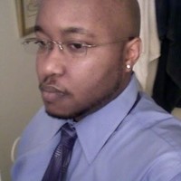 Damario Haynes