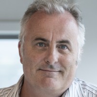 Matthieu Herbert