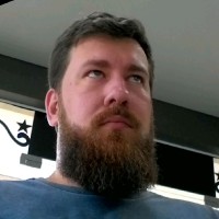 Rodrigo Storti de oliveira