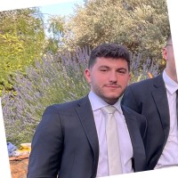 Adel D. Rahal