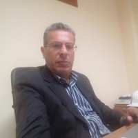 Abed Radwan