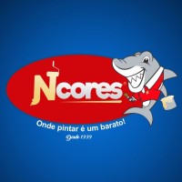 Rede Ncores