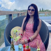 Meenu Thakur