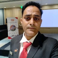 Himanshu Thakur