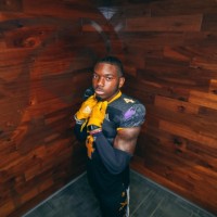 Malik Fleming