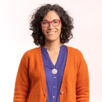 Maria Cortada i de la Peña