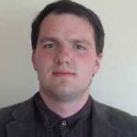 James John Bowden