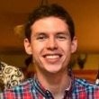Matthew Sparacino