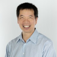 Todd Chow