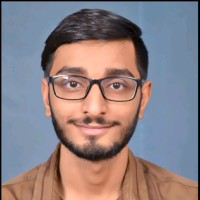 Harshikesh Doctor