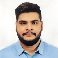 Utkarsh Kansal