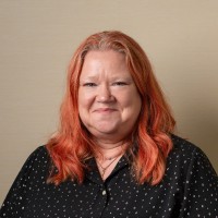Michaela Waters