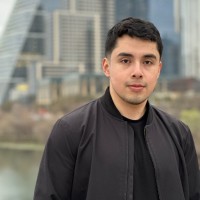 Fermin Bautista