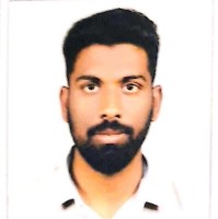 Venkat Vijay