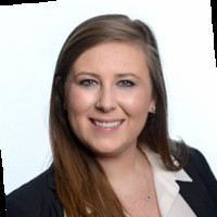 Emma Conrad