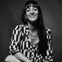 Ottavia Arenella