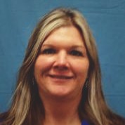 Lisa Dolmage