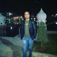 Atul Bhardwaj