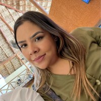Teresa Cruz Navarro