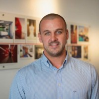 Karl Chapman MCIOB, CMgr FCMI