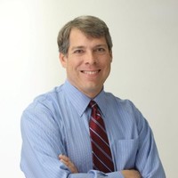 Robert Lyon