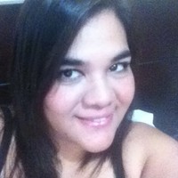 Rosemarie Hoflich