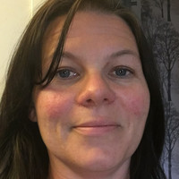 Beatrice Lundkvist