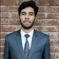 Abdul Qadeer Soomro