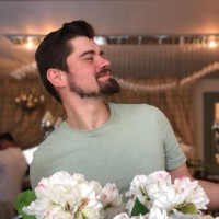 Paulo Henrique