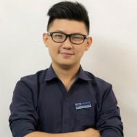 Hiep Nguyen