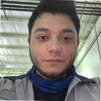 Peter Kotara