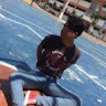 Roddy Joel Toala Alava
