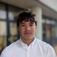 Joshua Kinson