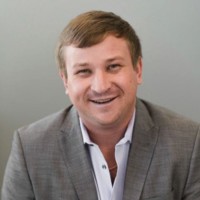 John Brantley