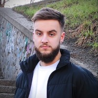 Michał Pietrykowski