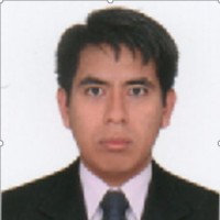Yan Cristian