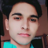 Md Talib Srgc