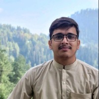 Sayed Ajmal