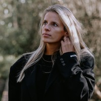 Kiara A.