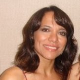 Edilene M Ferreira Silva