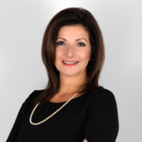 Claudia Dipaola