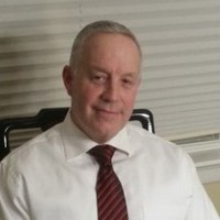 Robert Scriffiano