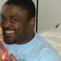 Paul Talbert