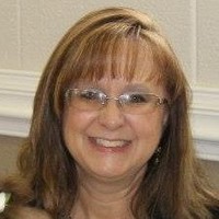 Debbie Efird