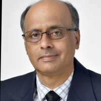 Gurunath Kulkarni
