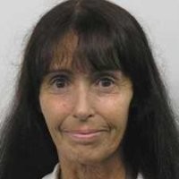WENDY TALBOT