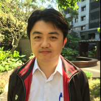 Ching-Lui Lu