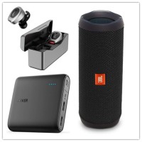 Daniel Wang_Mobile Accessories Closeout (Stock Clearance)