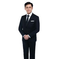 Chan Keng Sing